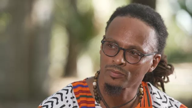 iso-abc-ps-231010_1696947329609_hpmain_16x9663441