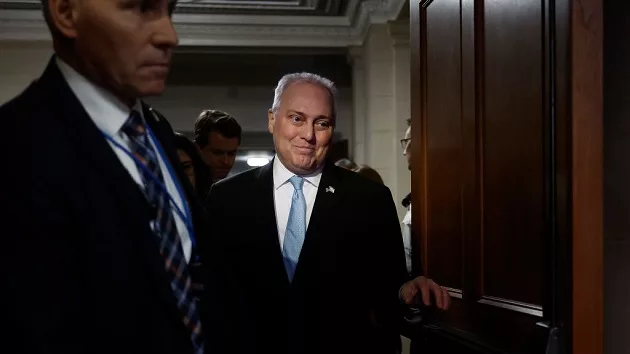 gettyimages_stevescalise_101123116185