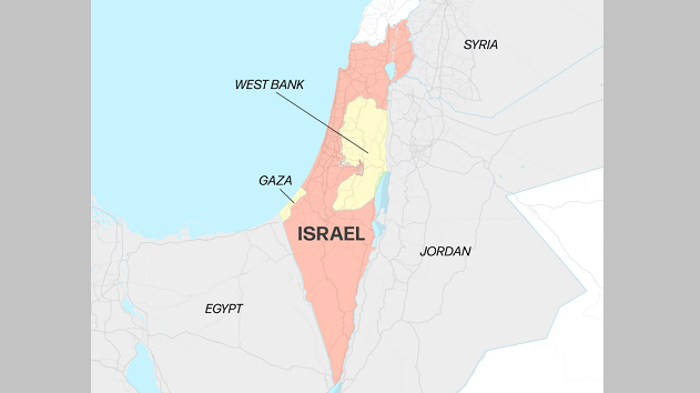 abc_israelmap_101123205524