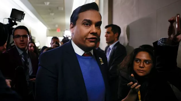 gettyimages_georgesantos_101123887909