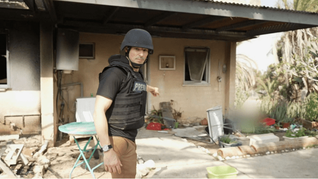 abc_kafaraza_10112399885