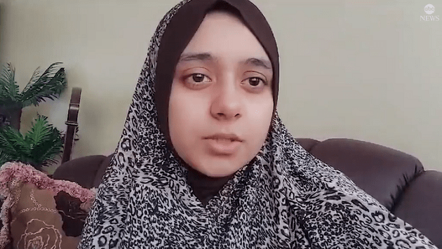 abcnews_abcnews_101323193228