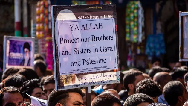 gettyimages_protest_101323505180