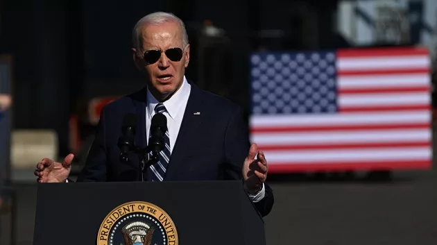 gettyimages_joebiden_101323972141
