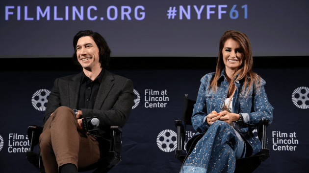 getty_ferrari_101323491075