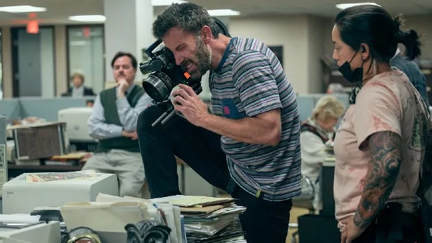 e_ben_affleck_directing_04062023648952