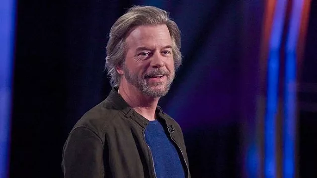 e_david_spade_snake_oil_1016202353877