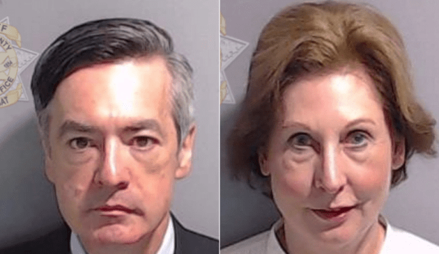 fultoncounty_powell_101623925768