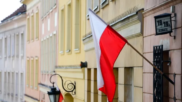 gettyimages_polishflag_101623847700
