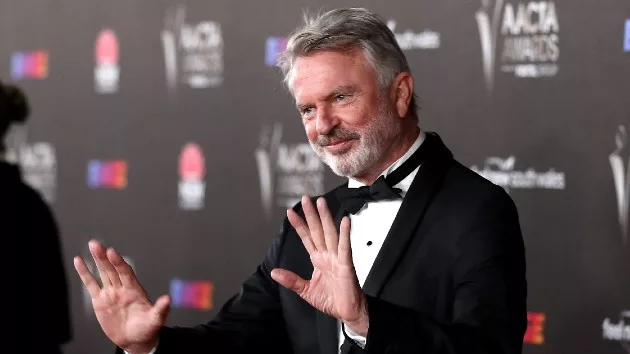 getty_sam_neill_03172023328604