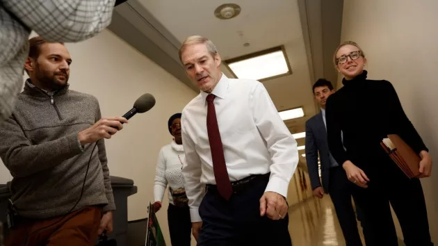 gettyimages_jimjordan_101623335301