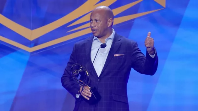 gettyimages_anthonynesty_101623180446