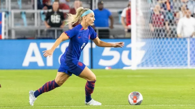 gettyimages_julieertz_101623280430