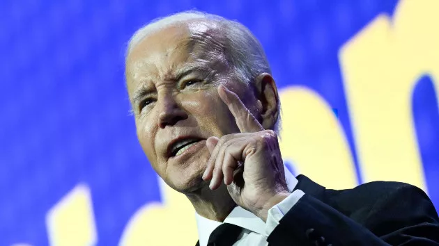 president-biden-101_hpmain_20231015-18550928129669435