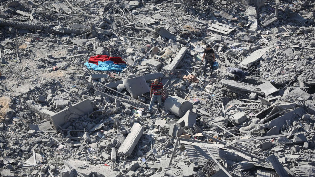 israel-gaza-2-gty-gmh-231013_1697226927356_hpembed_3x228129720792