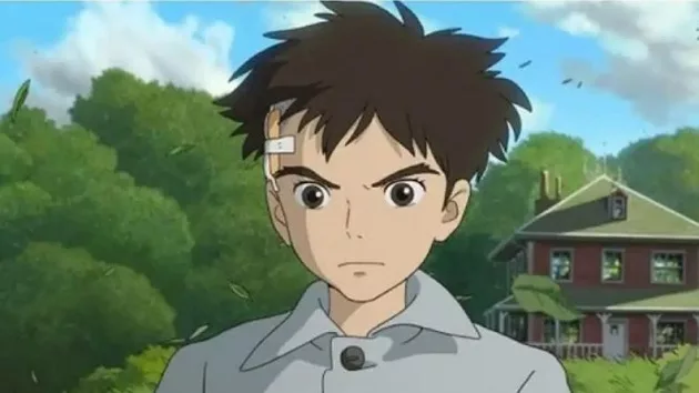 e_boy_and_heron_10172023901983