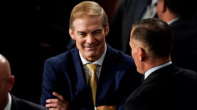 gettyimages_jimjordan_101723596550