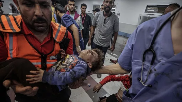 gettyimages_gazabombingvictim_101723620553