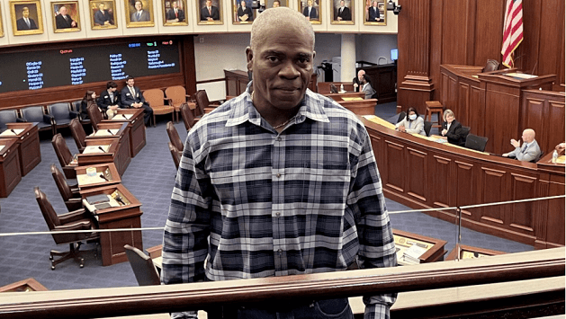 innocenceproject_leonardcure_10172360578