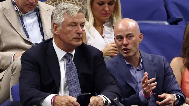 gettyimages_alecbaldwin_101723113838