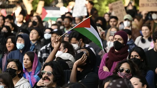 gettyimages_propalestineprotest_101723719090