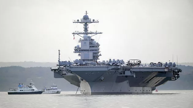 gettyimages_ussgeraldford_101723728139