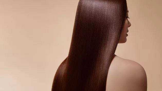 gettyrf_101922_straighthair2028129295235