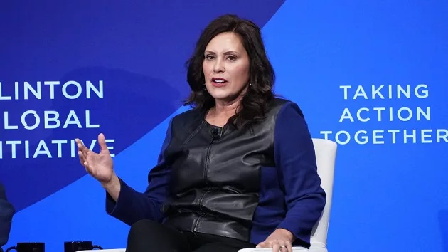 gettyimages_biggretch_101823348547