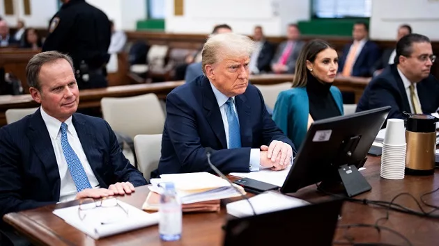 gettyimages_trump_101823322967