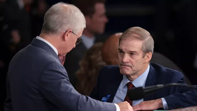 gettyimages_jimjordan_10182359226