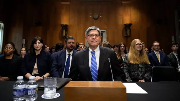 gettyimages_jacklew_101823672509