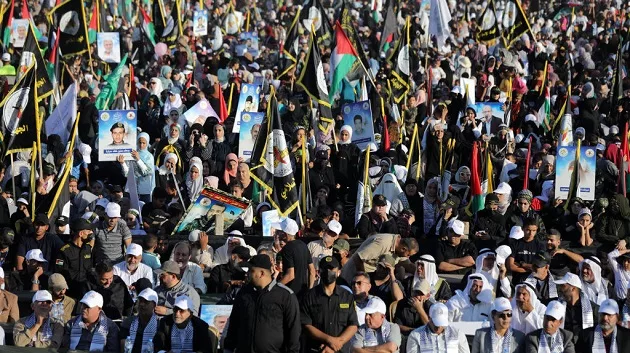 gettyimages_pijrally_101823541683