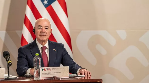 gettyimages_alejandromayorkas_101823160576