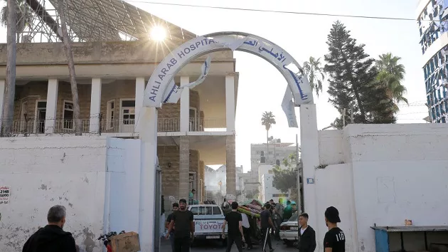 gettyimages_alahlihospital_101823414603