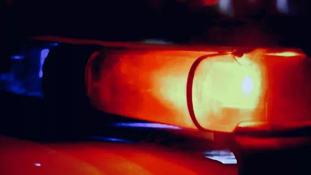 gettyimages_police_101823796117