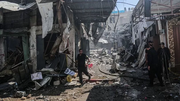 gettyimages_gazadestruction_101823710485