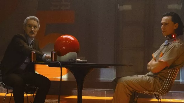 e_loki_and_mobius_06082021382862