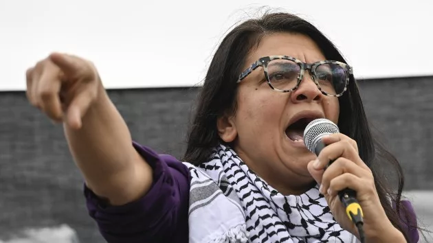 getty_101923_rashiatlaib583909