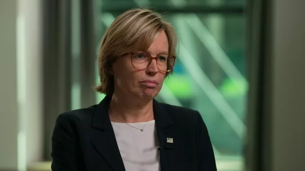 de-bolle-abc-er-231018_1697661556161_hpmain366013