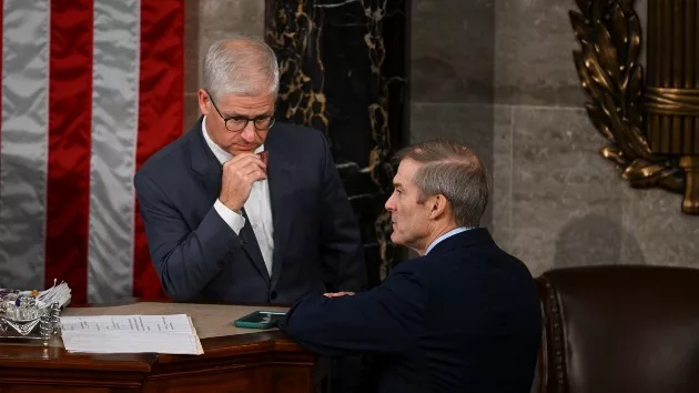 getty_101923_housespkrvotejordan873043