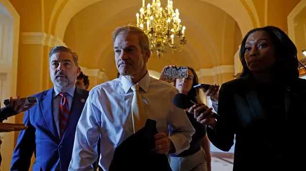 gettyimages_jimjordan_10192353656