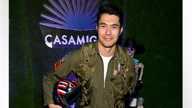 getty_henry_golding_maverick_10192023505988