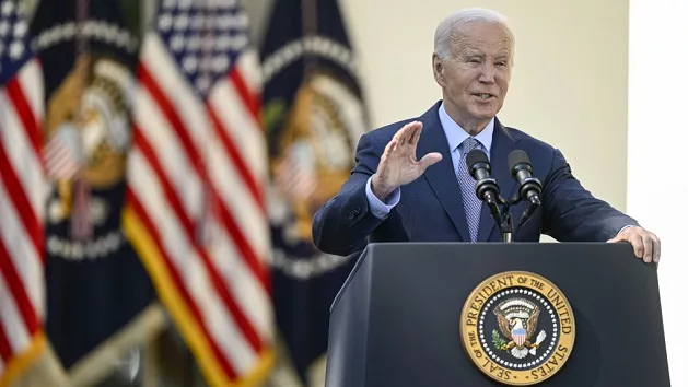 gettyimages_biden_101923118866