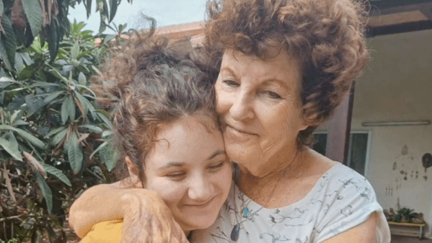 galitdan_hostage_101923655929