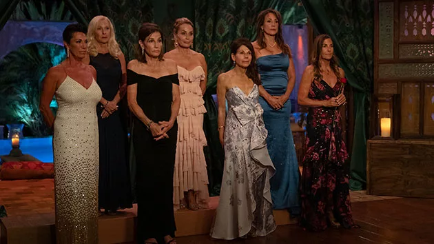 e_thegoldenbachelor_102023755899