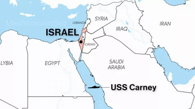 usscarney_00000_1697760713389_hpembed_1x1178955