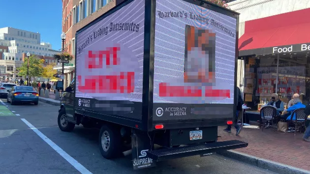 harvard-truck-abc-gmh-20231019_1697751728591_hpembed_4x3260207