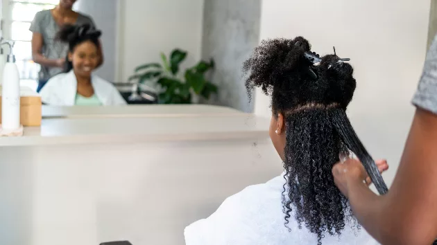 gettyrf_102023_curlynaturalhair737559