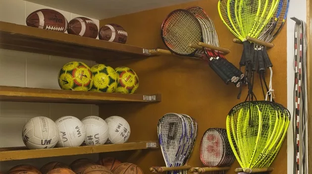 gettyimages_sportsequipment_102023666419