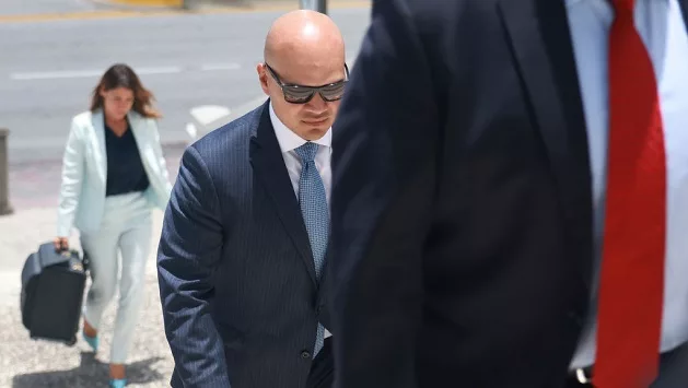 gettyimages_waltnauta_102023433519